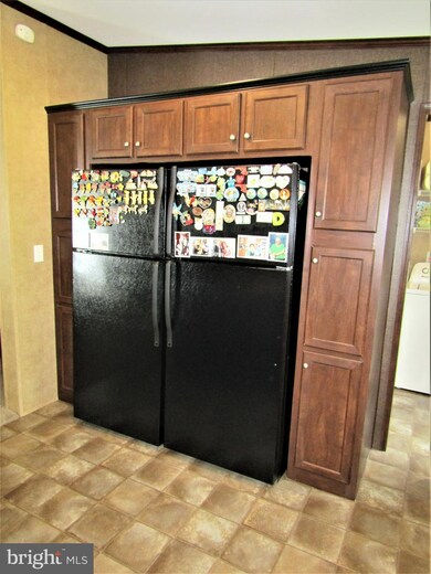 296 Rips Dr, Lothian, MD 20711 - photo 6