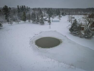 DJI_0792