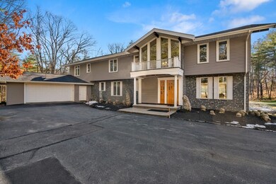 15 White Pine Rd, Needham, MA 02492 - photo 2