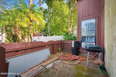 2519 Whispering Woods Blvd unit 3, Jacksonville, FL 32246 - photo 7