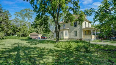 2306 Hermon Ave, Zion, IL 60099 - photo 5