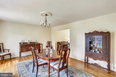 1908 Cradock St, Silver Spring, MD 20905 - photo 7