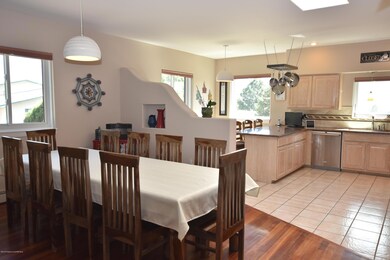 5601 Cedarwood Dr, Farmington, NM 87402 - photo 7