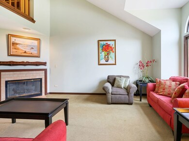 173 Dunbar Ln, East Dundee, IL 60118 - photo 4