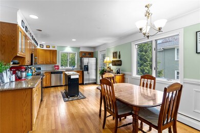14 Wales Dr, Bristol, RI 02809 - photo 6