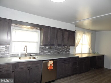 29 Whitehall Cir, Wilmington, DE 19808 - photo 7