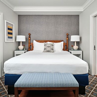 131 N Water St unit 21, Edgartown, MA 02539 - photo 5