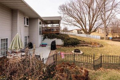 805 Copper Ridge, Maryville, IL 62062 - photo 7