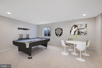 3646 Duckhorn Way, Laurel, MD 20724 - photo 4