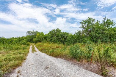 Tract 4 County Road 151, Gainesville, TX 76240 - photo 6