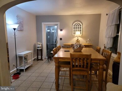 55 Osborne Ave, Vineland, NJ 08360 - photo 4