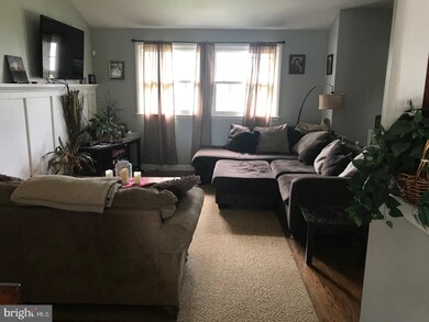 235 Mcclellan Ave, West Berlin, NJ 08091 - photo 4