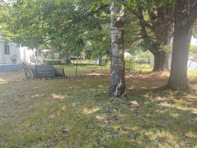 IMG_20240718_114118178