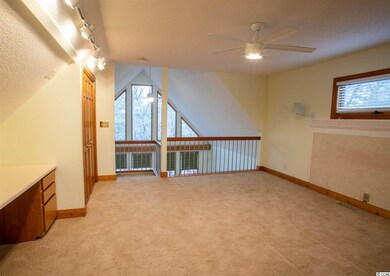 186 Royals Cir, Conway, SC 29526 - photo 7