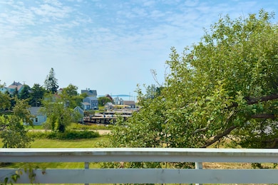 32 - 4 Raspberry Lane - Port Clyde - JAC