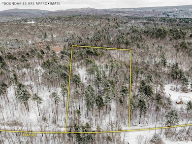 0 3.1 Bean Rd, Plainfield, NH 03781 - photo 2