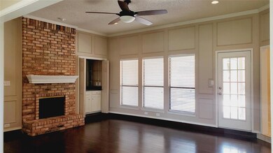 2328 Ridgewood, Bedford, TX 76021 - photo 6