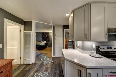 W W 2nd Ave, Durango, CO 81301 - photo 7