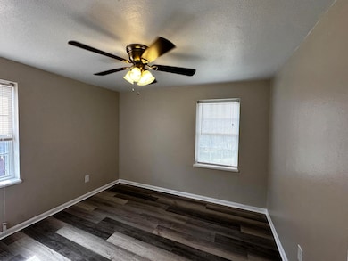 1728 Grandin Rd SW unit 40, Roanoke, VA 24015 - photo 7