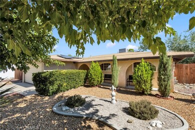 14331 Montecito Dr, Victorville, CA 92395 - photo 2