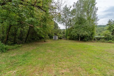 15931 U S Highway 71, Winslow, AR 72959 - photo 2