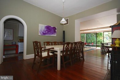 3234 N St NW, Washington, DC 20007 - photo 3