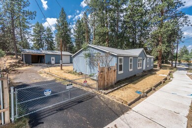 20355 Murphy Rd, Bend, OR 97702 - photo 2