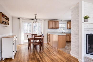 21 Sylvan Rd, North Hampton, NH 03862 - photo 4