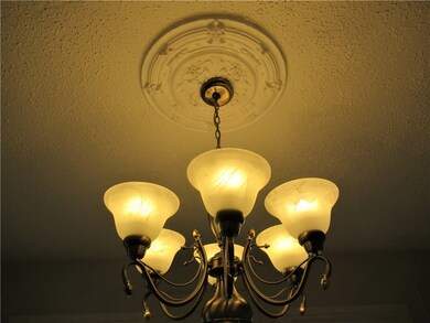 131 Sutton St, Providence, RI 02903 - photo 5