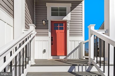 3729 Beach Drive Blvd, Edgewater, MD 21037 - photo 3