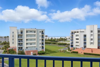 Ocean Walk unit 6507, New Smyrna Beach, FL 32169 - photo 4