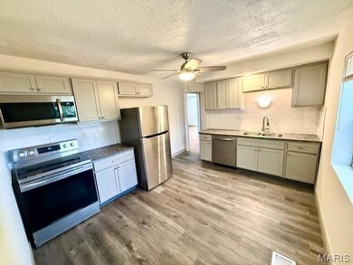 3628 San Jose Ln, Saint Ann, MO 63074 - photo 7