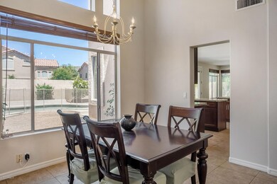 10_Dining Room