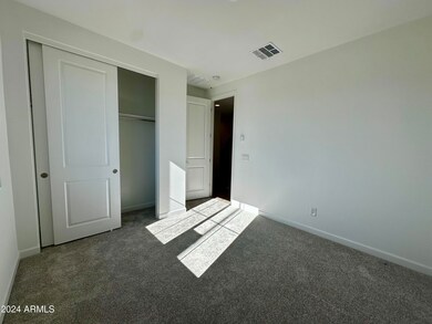07- Bedroom 4