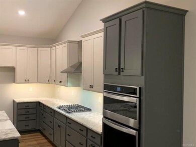 13895 Stanley Park Dr, Ashland, VA 23005 - photo 6