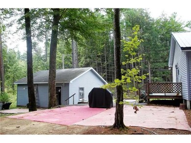 49 Briggs Ln, Livermore, ME 04253 - photo 7