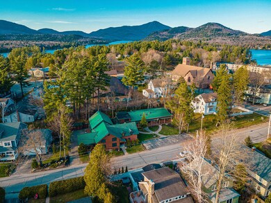 DJI_0176-HDR_edit