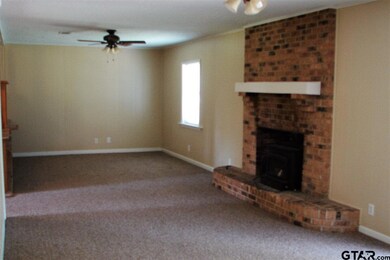 12839 Lamern Dr, Tyler, TX 75707 - photo 7