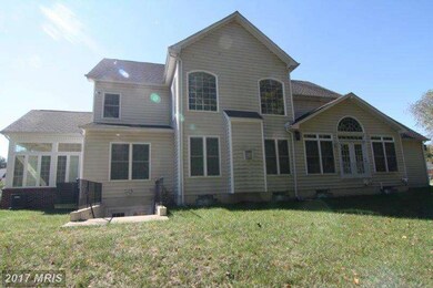 15019 Dahlia Dr, Bowie, MD 20721 - photo 4