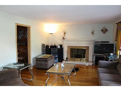 613 Academy Ave, Providence, RI 02908 - photo 4