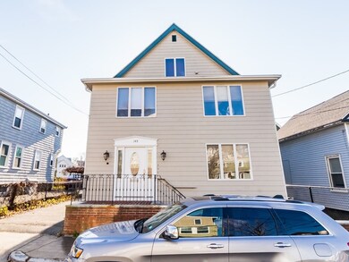 149 Locust St unit A, Winthrop, MA 02152 - photo 2