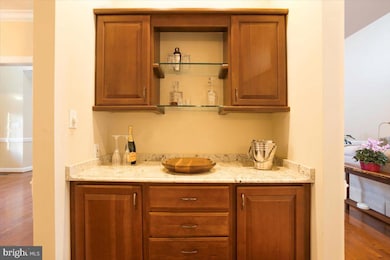 110 Holden Farm Ln, Queenstown, MD 21658 - photo 5