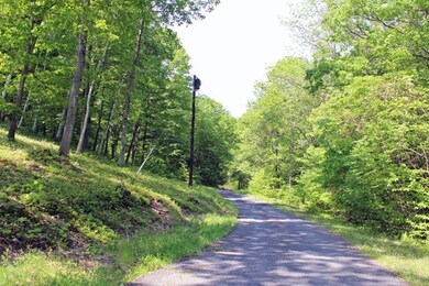 355 Warwick Rd, Northfield, MA 01360 - photo 2