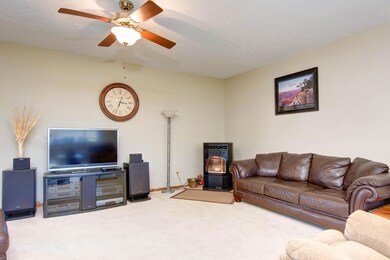 1068 W Mossy Ln, Nixa, MO 65714 - photo 5