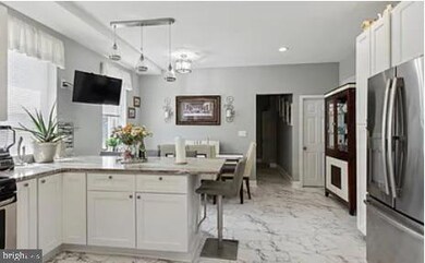 35 Windermere Ave unit 1, Lansdowne, PA 19050 - photo 4