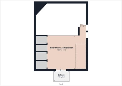 07-92 Sunset Lane_502