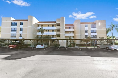 3392 NE Causeway Blvd unit 103, Jensen Beach, FL 34957 - photo 7