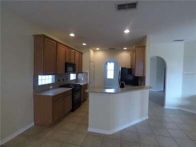 11550 Via Lucerna Cir, Windermere, FL 34786 - photo 6