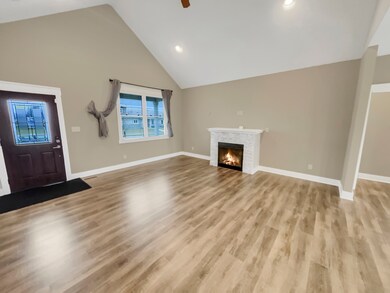 2235 Game Bird Dr, Franklin, IN 46131 - photo 3