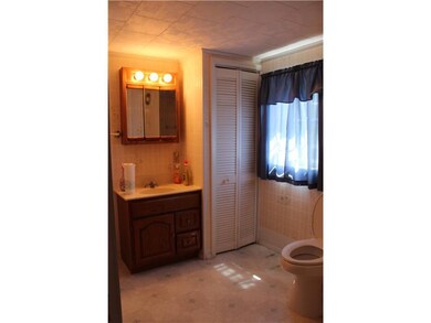 Master Bath/Spa. Updated master bath